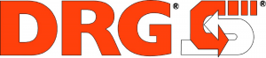 DRG_real_logo