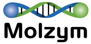 Molzym