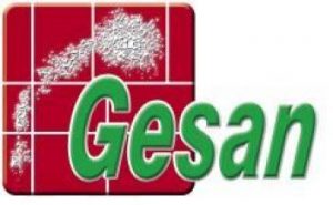 gesan