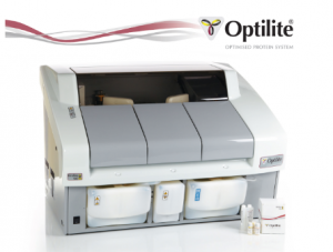 Optilite